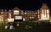 Campus Breakout-37