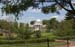 CampusShots090508-39