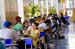 CampusShots091008_32