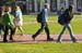 CampusShots_092408-002