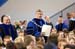 Convocation08-01