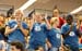 Convocation08-11