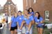FroshMoveIn095