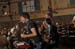LocalMusic43