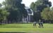 TheGreen-090508-14