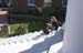 TheGreen-090508-45