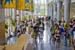 UDoItDays-090808-05