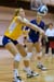 VBall-090608-27