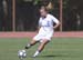 Wsoc-083108-20