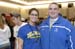 SeniorDay015