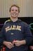 SeniorDay041