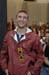 SeniorDay042
