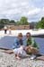 SolarStudents01