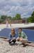 SolarStudents02