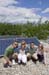 SolarStudents09