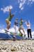 SolarStudents10