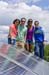SolarStudents11