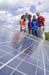 SolarStudents12