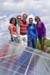 SolarStudents13