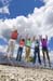 SolarStudents17
