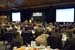 098KnowledgePartnership