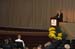 PartnershipConference-02