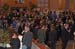 PartnershipConference-19