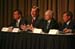 PartnershipConference-25