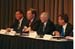 PartnershipConference-29
