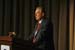 PartnershipConference_0573