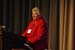 PartnershipConference_0578