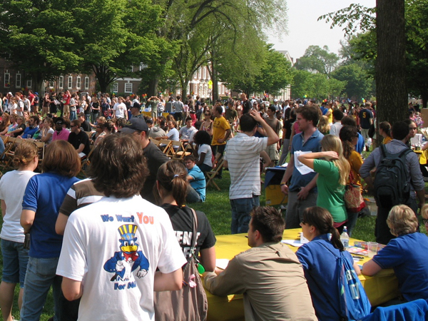 2008-05-02 SGA's Fes#2958D4