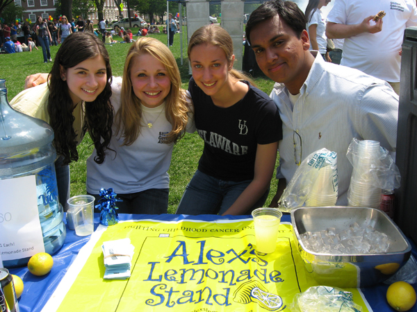 2008-05-02 SGA's Fes#2958DC