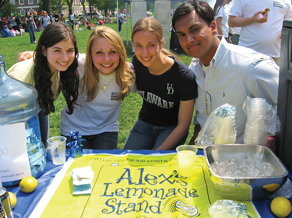 2008-05-02 SGA's Fes#299F7A