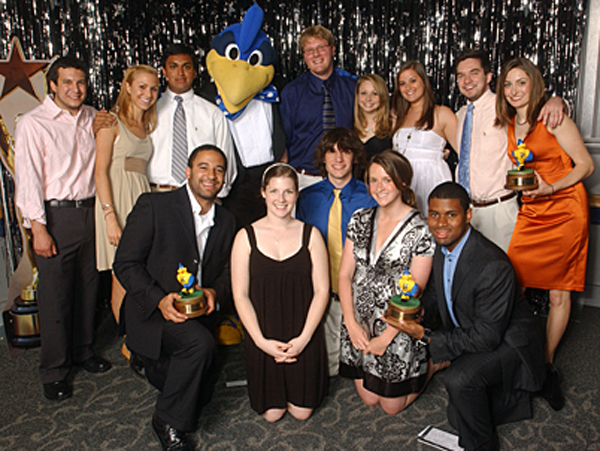 PR's pic of SGA at L#2958E9