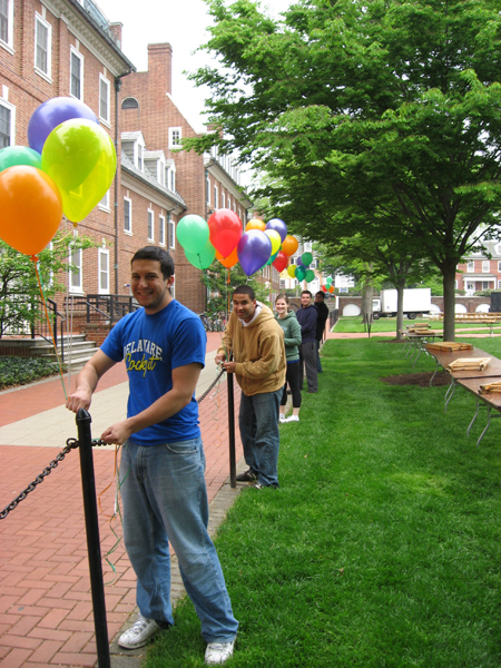 SGA's FestivALL (2)
