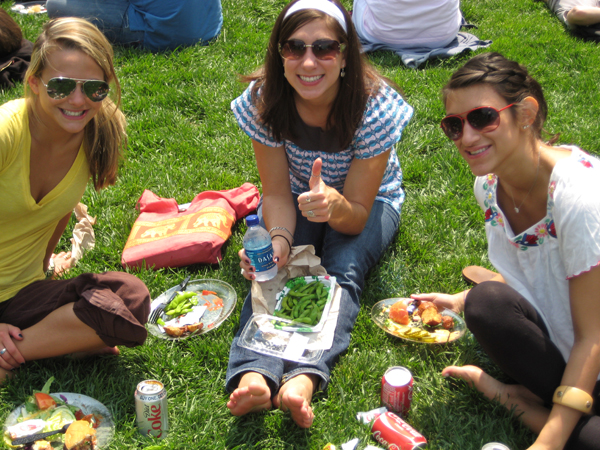 SGA's FestivALL (4)
