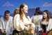 05Brigadoon