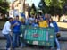 07-10-12 Rally (6)