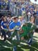 07-10-13 Homecomingb (2)