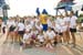 14HeartWalk07