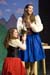 15Brigadoon