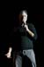 16JonStewart