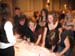 2008-02-29 ONE (22)