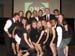 2008-02-29 ONE - SGA#2958CF