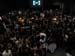2008-02-29 ONE Unite#2958D0