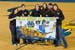 BBallPepRally09