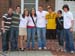 Bunch of Student Lea#2958E4