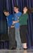 ChicagoComedyCo03