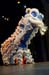 ChineseNewYear01